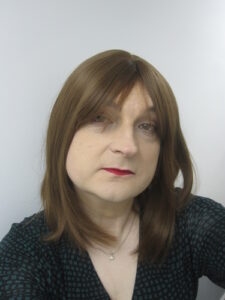 new do